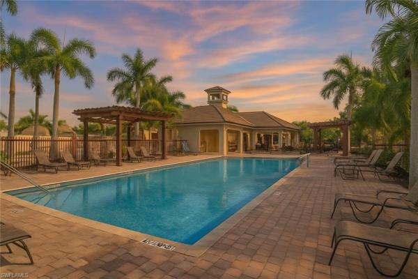 Andalucia, 1465 Serrano Cir, Naples, Florida 34105, image 1