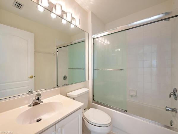 Winding Stream, 9351 Spring Run Blvd #3203, Estero, Florida 34135, image 3
