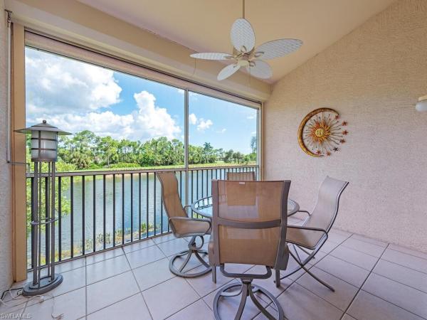 Winding Stream, 9351 Spring Run Blvd #3203, Estero, Florida 34135, image 2
