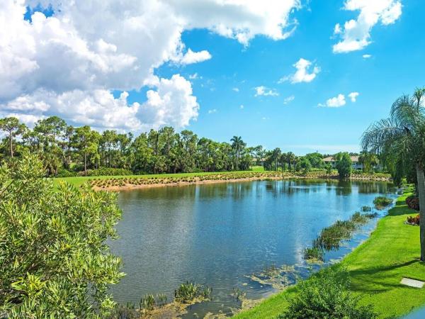 Winding Stream, 9351 Spring Run Blvd #3203, Estero, Florida 34135, image 1