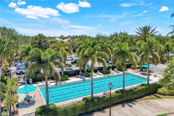 Island Walk, 3093 Futuna Ln, Naples, Florida 34119, image 1