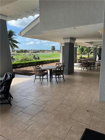 Royal Palm Golf Estates, 18420 Royal Hammock Blvd, Naples, Florida 34114, image 1