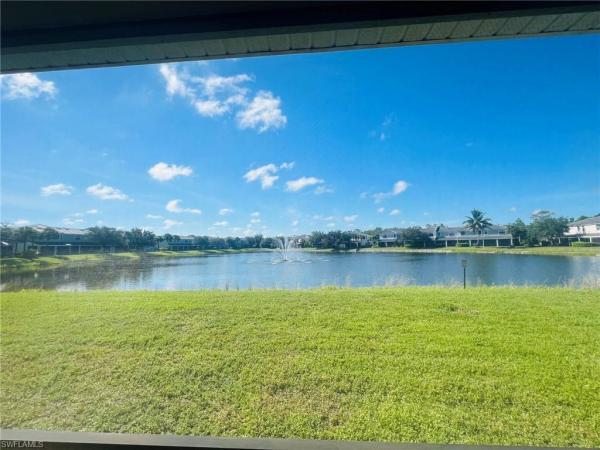 Summit Place, 14780 Sutherland Ave #417, Naples, Florida 34119, image 1