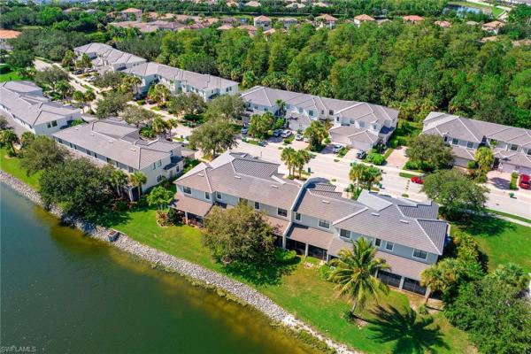 Summit Place, 15191 Summit Place Cir, Naples, Florida 34119, image 2