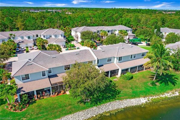 Summit Place, 15191 Summit Place Cir, Naples, Florida 34119, image 1