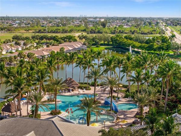 Sandoval, 2524 Blackburn Cir, Cape Coral, Florida 33991, image 1