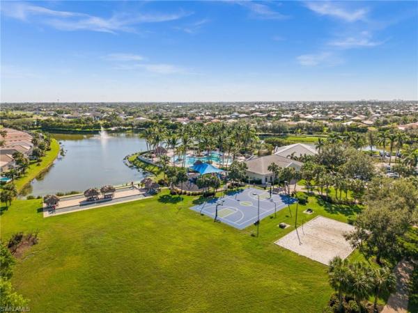 Sandoval, 2524 Blackburn Cir, Cape Coral, Florida 33991, image 1