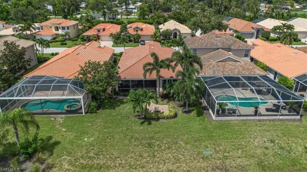 The Reserve At Estero, 9121 Astonia Way, Estero, Florida 33967, image 2
