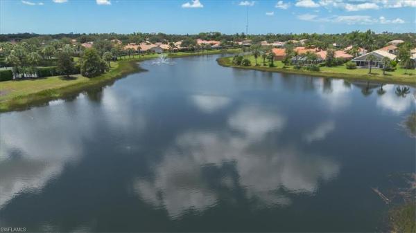The Reserve At Estero, 9121 Astonia Way, Estero, Florida 33967, image 1