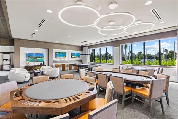 Valencia Bonita, 16626 Calistoga Dr, Bonita Springs, Florida 34135, image 1