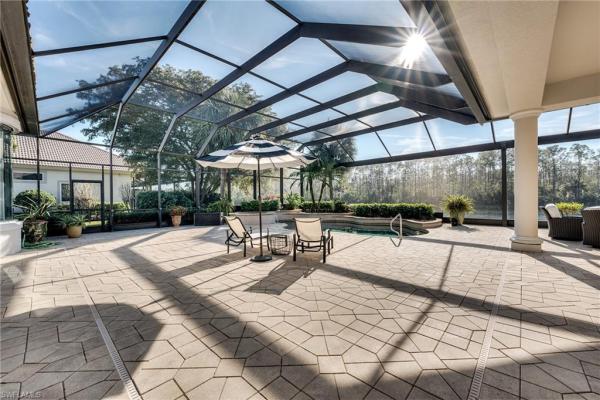 The Reserve At Shadow Wood, 22111 Reserve Estates Dr, Estero, Florida 34135, image 3