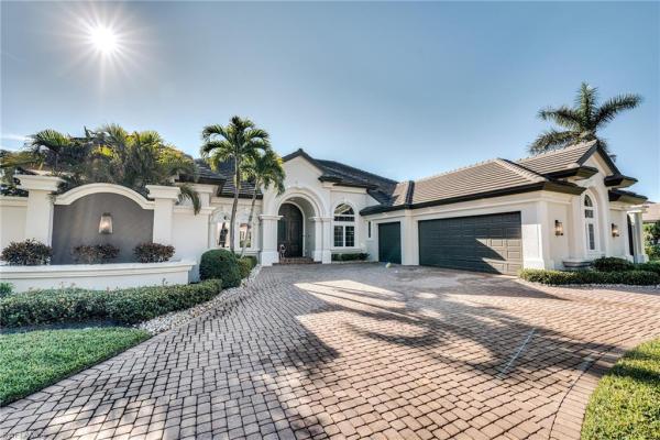 The Reserve At Shadow Wood, 22111 Reserve Estates Dr, Estero, Florida 34135, image 2