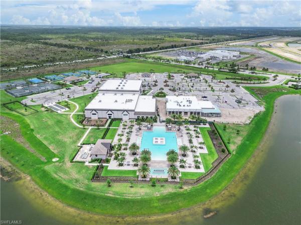 Verdana Village, 20974 Napa Loop, Estero, Florida 33928, image 1