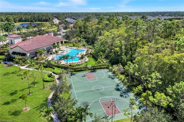 Raffia Preserve, 4264 Raffia Palm Cir, Naples, Florida 34119, image 1