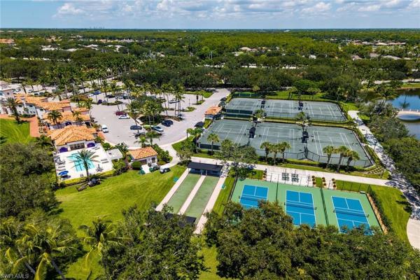 Village Walk Of Naples, 3850 Huelva Ct, Naples, Florida 34109, image 2