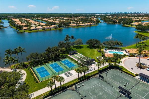 Village Walk Of Naples, 3850 Huelva Ct, Naples, Florida 34109, image 1