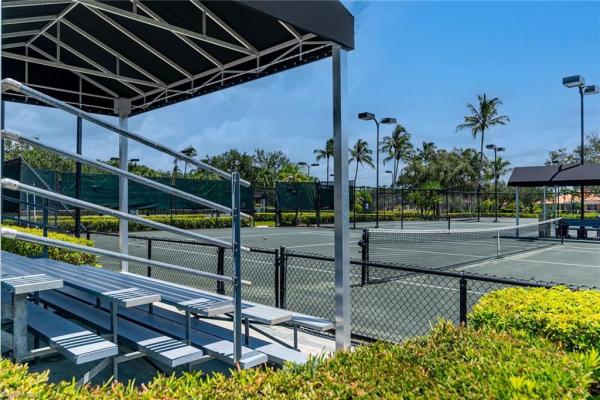 Village Walk Of Naples, 3850 Huelva Ct, Naples, Florida 34109, image 1