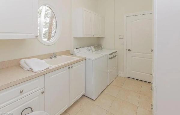 The Strand, 5891 Barclay Ln, Naples, Florida 34110, image 1