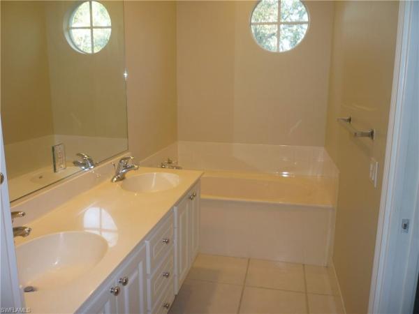 Island Walk, 6210 Towncenter Cir, Naples, Florida 34119, image 1