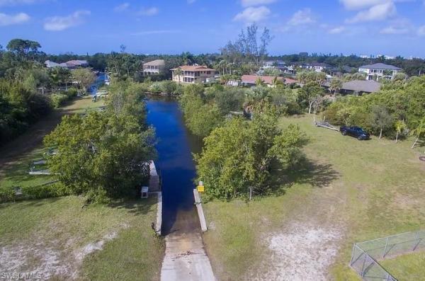 River Reach, 2358 River Reach Dr, Naples, Florida 34104, image 1