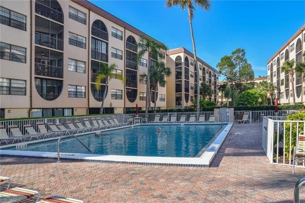 1012 Anglers Cv #D303, Marco Island, Florida 34145, image 3
