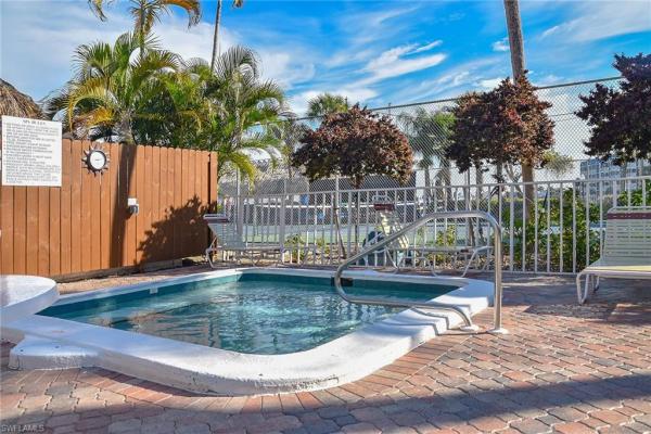 1012 Anglers Cv #D303, Marco Island, Florida 34145, image 2