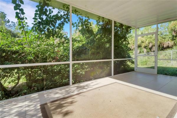 Golden Gate Estates, 4720 SE 22nd Ave, Naples, Florida 34117, image 1