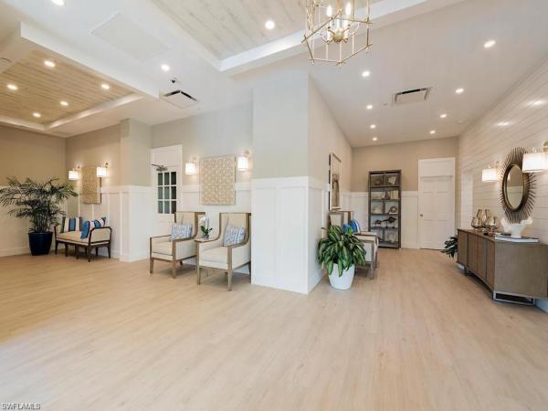 St Tropez At Pelican Bay, 5501 Heron Point Dr #204, Naples, Florida 34108, image 3