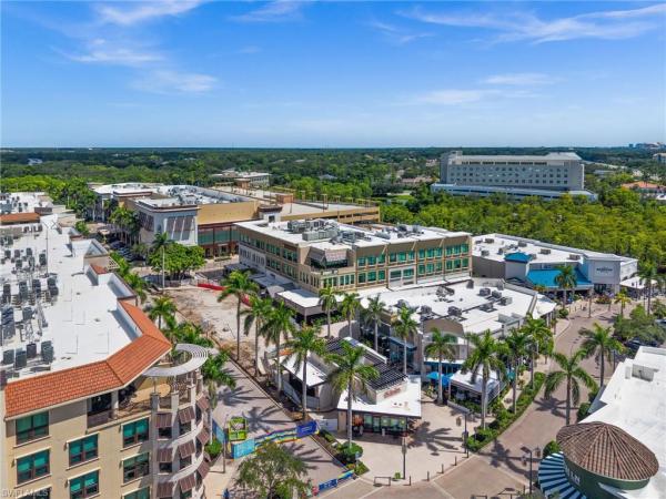864 Gulf Pavilion Dr #203, Naples, Florida 34108, image 1