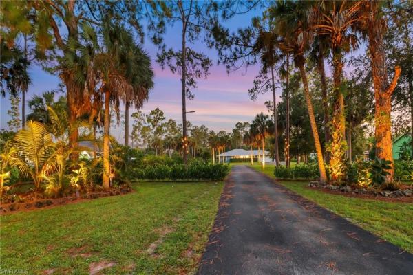 Golden Gate Estates, 3360 SE 2nd Ave, Naples, Florida 34117, image 1