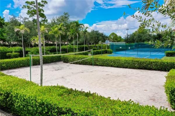 23500 Walden Center Dr #206, Estero, Florida 34134, image 1
