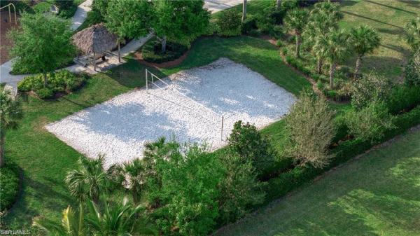 The Ranch At Orange Blossom, 2656 Blossom Way, Naples, Florida 34120, image 1
