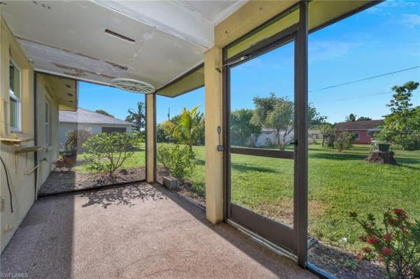 Golden Gate, 5160 SW 31st Ave, Naples, Florida 34116, image 1