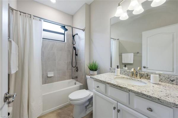 The Place At Corkscrew, 19302 Elston Way, Estero, Florida 33928, image 1
