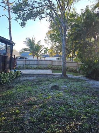 San Carlos Park, 8361 S Cypress Dr, Fort Myers, Florida 33967, image 1
