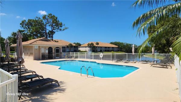1016 Manor Lake Dr, Naples, Florida 34110, image 1