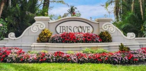 Ibis Cove, 8244 Ibis Cove Cir #B222, Naples, Florida 34119, image 1