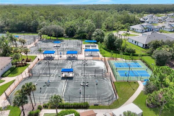 Somerset, 12120 Corcoran Pl, Fort Myers, Florida 33913, image 1