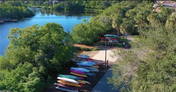 Woodlake At Bonita Bay, 3978 Woodlake Dr, Bonita Springs, Florida 34134, image 2