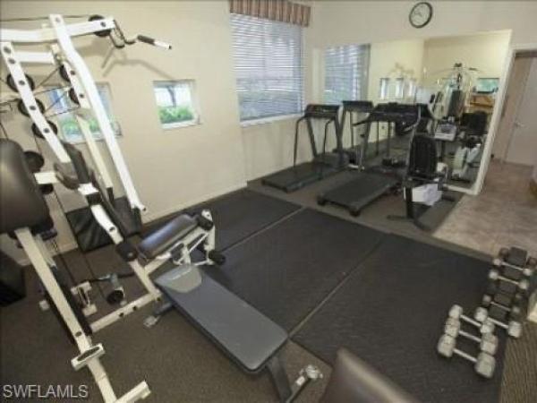 7731 Jewel Ln #204, Naples, Florida 34109, image 1