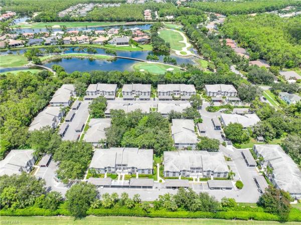 3745 Fieldstone Blvd #1102, Naples, Florida 34109, image 1