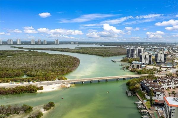25870 Hickory Blvd #506, Bonita Springs, Florida 34134, image 1