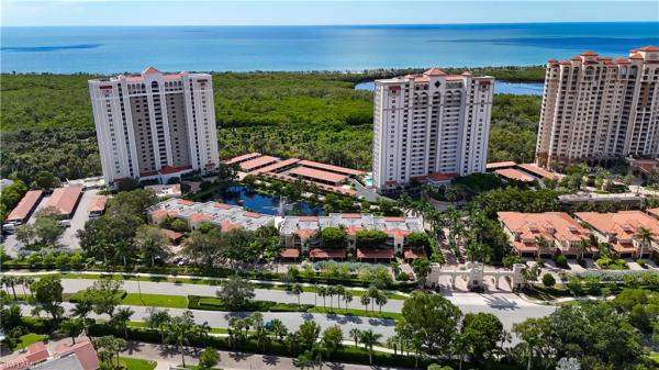 6537 Marissa Loop #11, Naples, Florida 34108, image 1