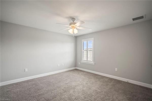 19850 Bittersweet Ln, Estero, Florida 33928, image 1