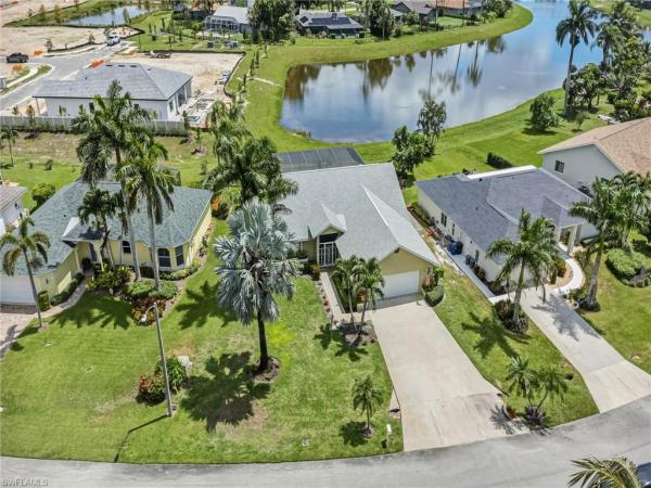 Fairway Estates, 10368 Wild Turkey Ave, Bonita Springs, Florida 34135, image 2