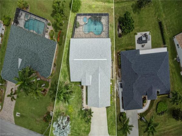 Fairway Estates, 10368 Wild Turkey Ave, Bonita Springs, Florida 34135, image 1