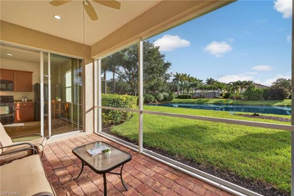 VillageWalk Of Bonita Springs, 15108 Estuary Cir, Bonita Springs, Florida 34135, image 2