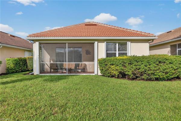 VillageWalk Of Bonita Springs, 15108 Estuary Cir, Bonita Springs, Florida 34135, image 1