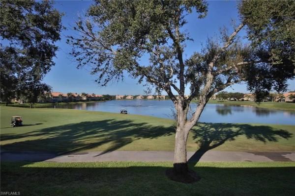Cavendish Court At Worthington, 28068 Cavendish Ct #2310, Bonita Springs, Florida 34135, image 3