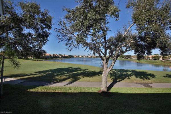 Cavendish Court At Worthington, 28068 Cavendish Ct #2310, Bonita Springs, Florida 34135, image 2